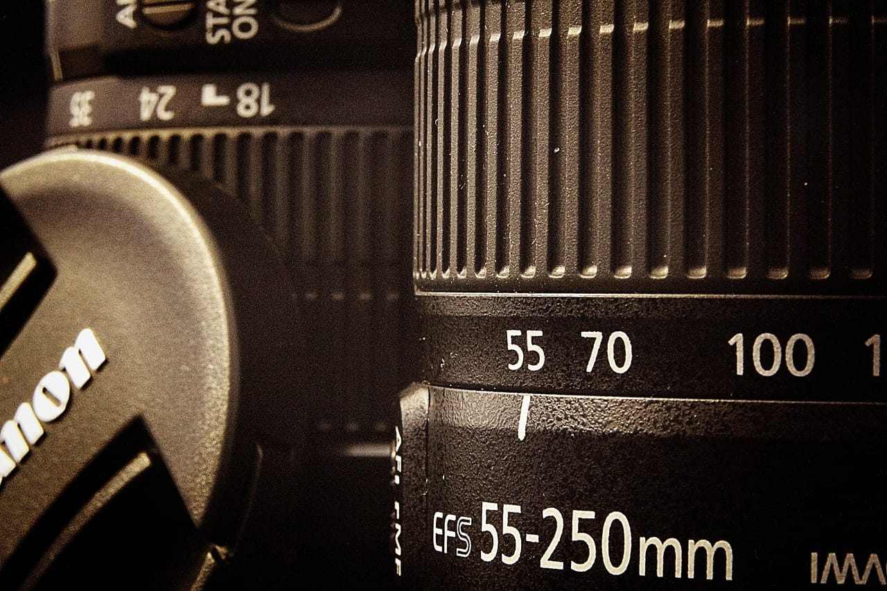 cursos fotografía online cursos fotografía Toledo cursos fotografía Málaga curso fotografía natural fotografía emocional talleres fotografía Toledo talleres fotografía Málaga